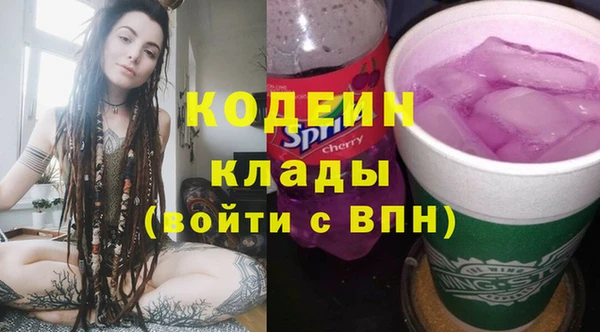 молекула духа Абинск