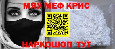 индика Камышлов