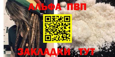 индика Камышлов