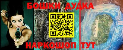 ПСИЛОЦИБИНОВЫЕ ГРИБЫ Кингисепп