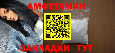 индика Камышлов