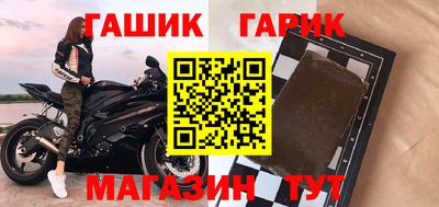 индика Камышлов