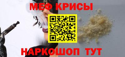 индика Камышлов